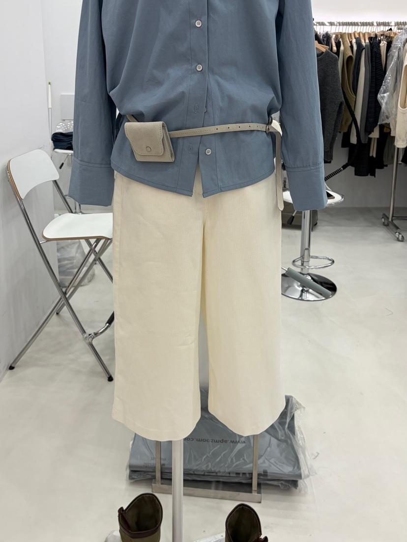 J SHOP東大門直郵女裝新品人氣真品推薦熱賣時尚休閑休閑褲J_SHOP休閑褲