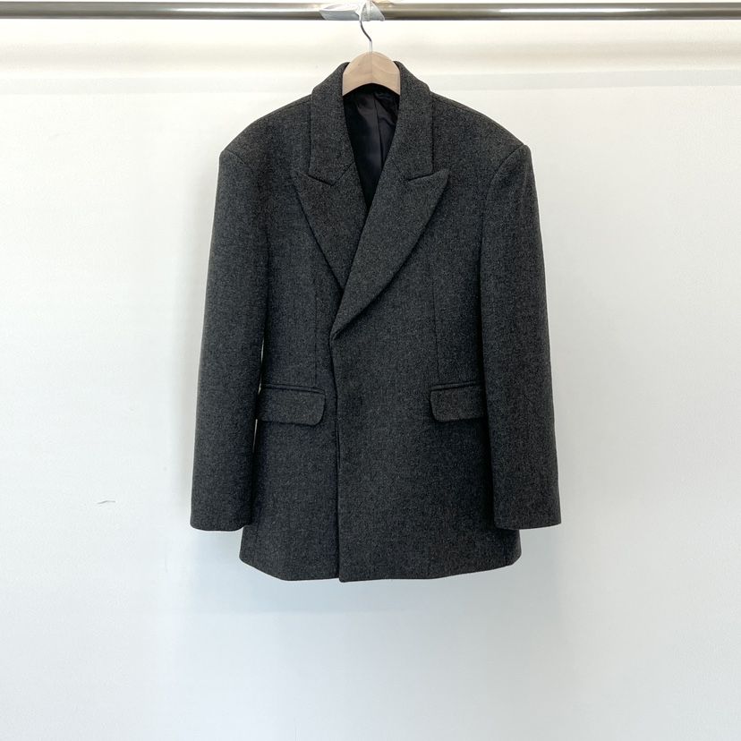 ANOTHER AVENUE韓國代購女裝新品時尚推薦休閑人氣西裝西服ANOTHER AVENUE西裝/西服