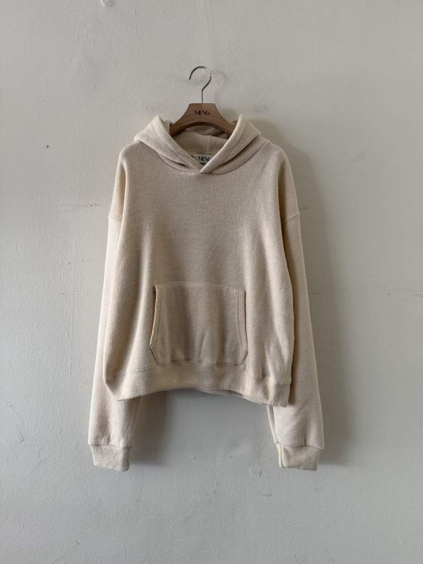 MENG/MING東大門直郵女裝新品推薦休閑職業熱賣衛衣連帽衫MENG/MING衛衣