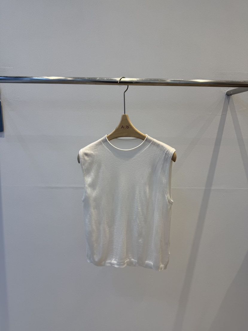 AUTUMN BEIGE-Q韓國直郵女士新品休閑時尚推薦吊帶背心A.b/AUTUMN BEIGE吊帶/背心