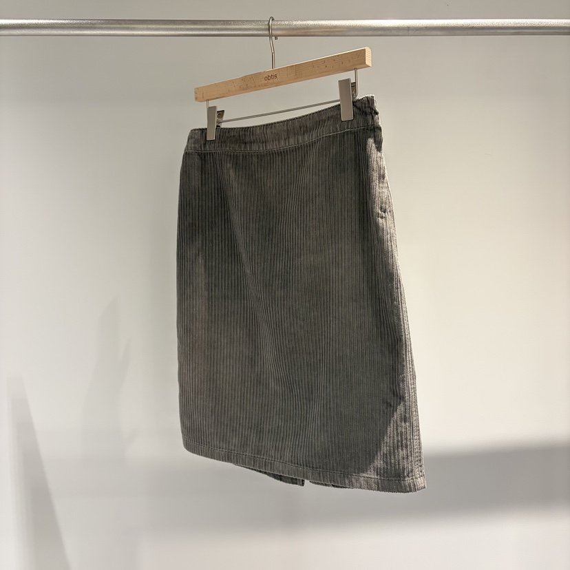 OBTIS東大門實拍女士新品真品推薦人氣時尚休閑半身裙中短裙OBTIS半身裙/中短裙