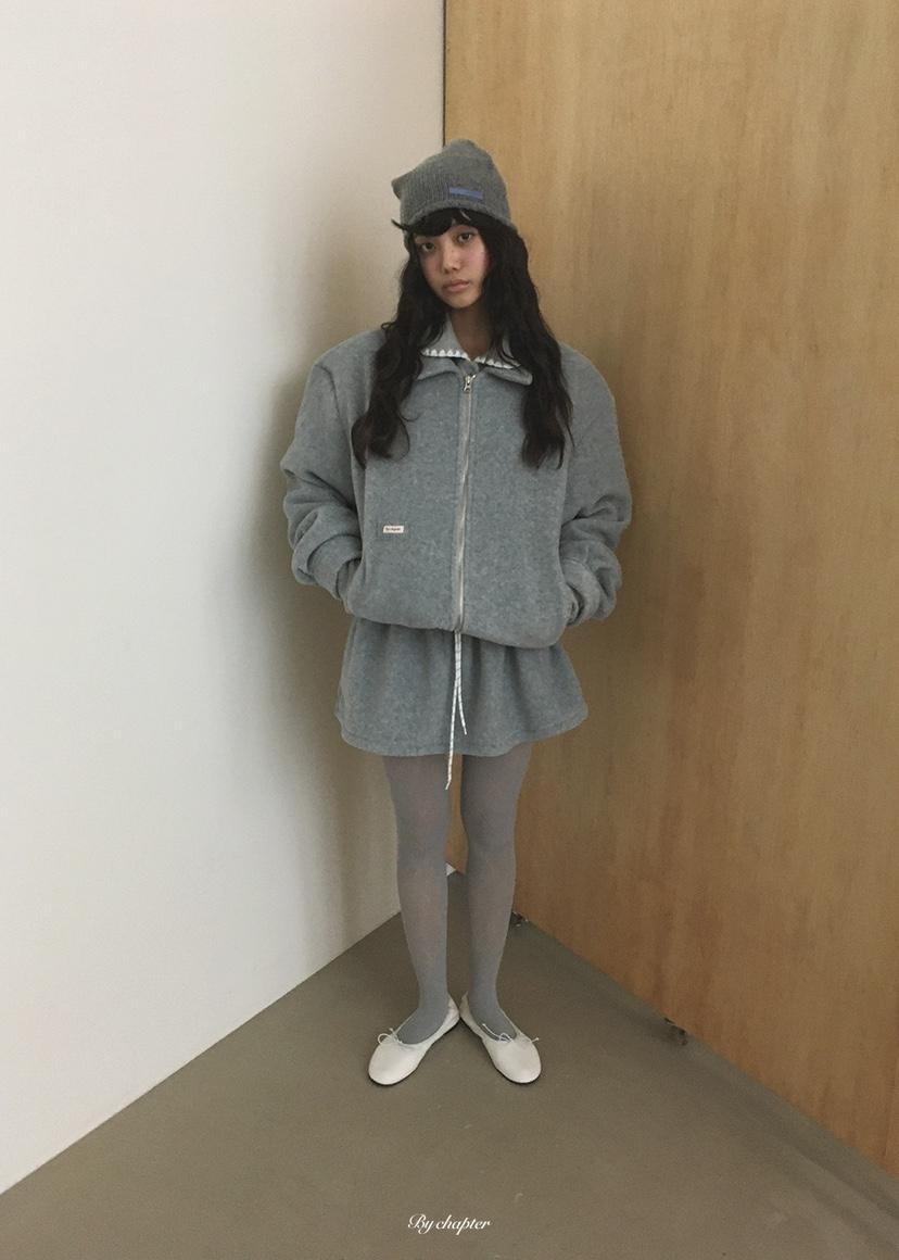 BY CHAPTER韓國直郵女裝新款人氣休閑推薦熱賣真品時尚衛衣BY Chapter衛衣