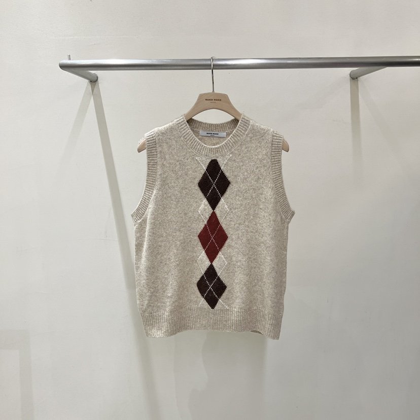 MARIE MARIE東大門直郵女士新品休閑時尚真品人氣吊帶背心MARIE MARIE吊帶/背心
