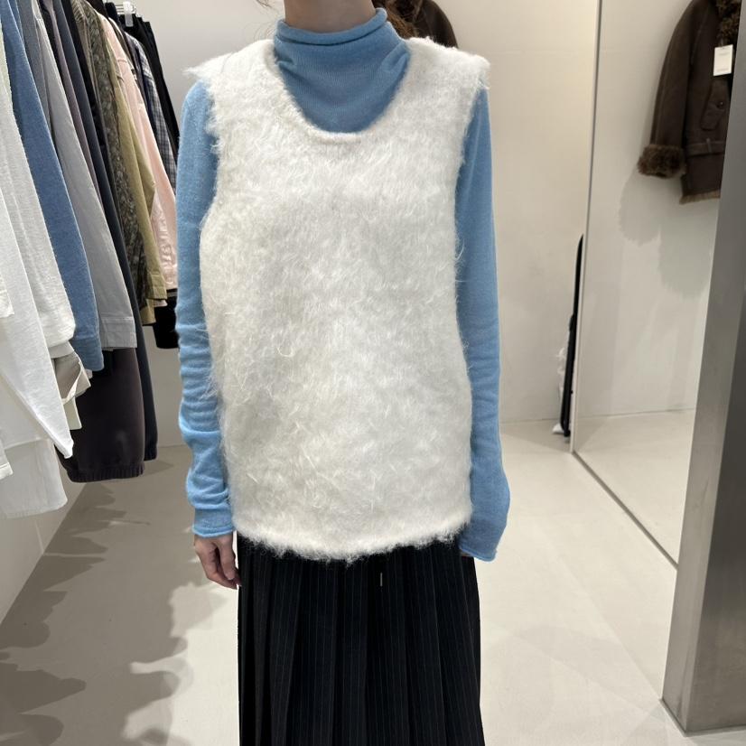 ALTER韓國代購女裝新品時尚熱賣推薦人氣吊帶背心不含內搭Alter吊帶/背心