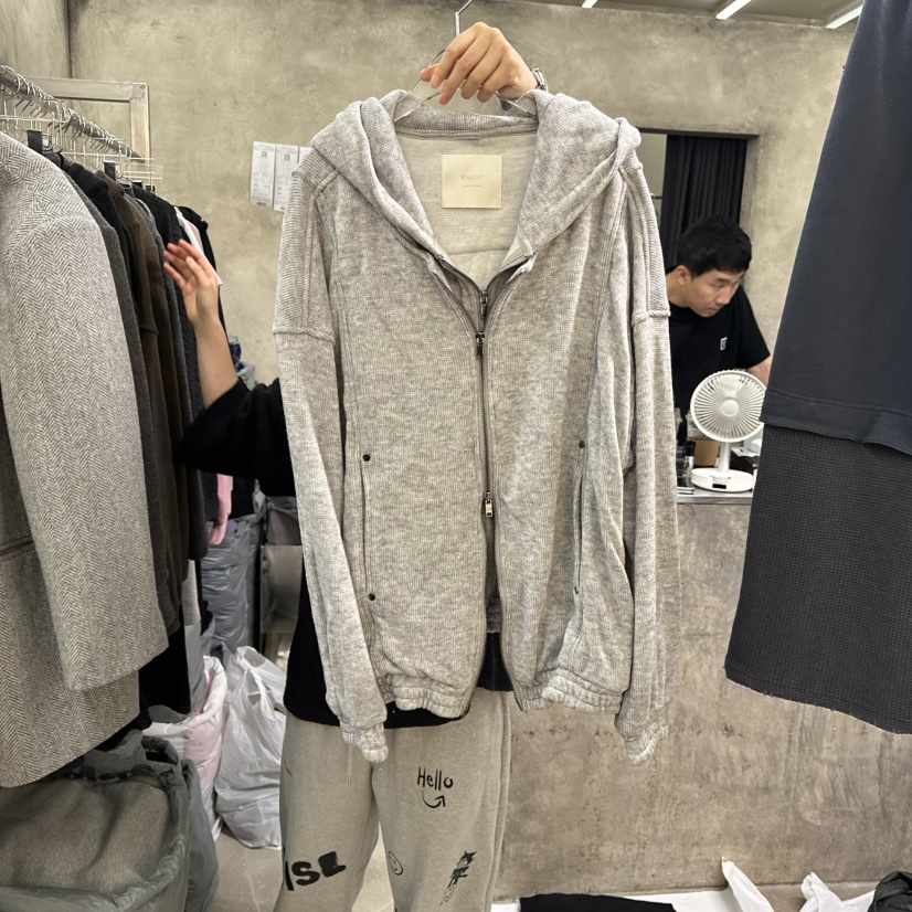 MAGOT東大門直郵女士新品時尚推薦休閑人氣真品熱賣衛衣MAGOT衛衣