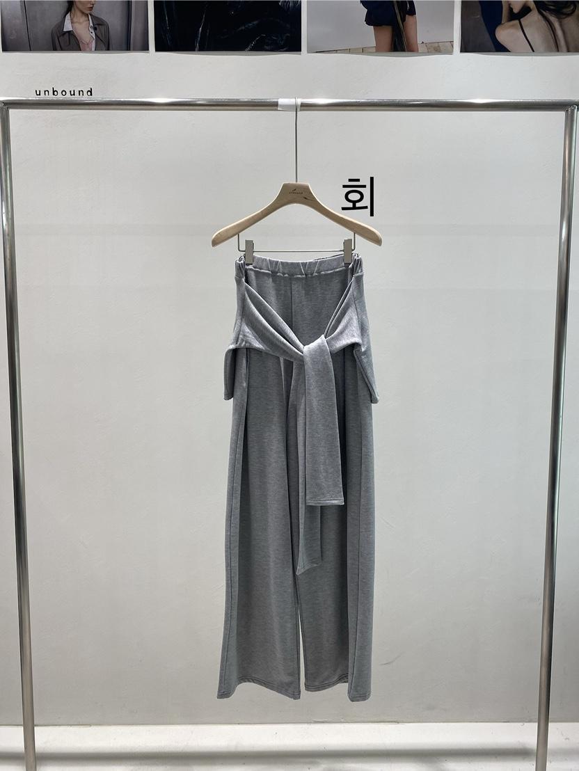 UNBOUND東大門代購女裝新品時尚熱賣推薦真品休閑人氣裙褲UNBOUND裙褲