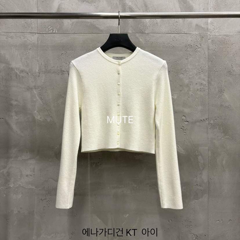 MUTE-P東大門代購女士新品熱賣人氣真品時尚推薦開衫開衫MUTE開衫