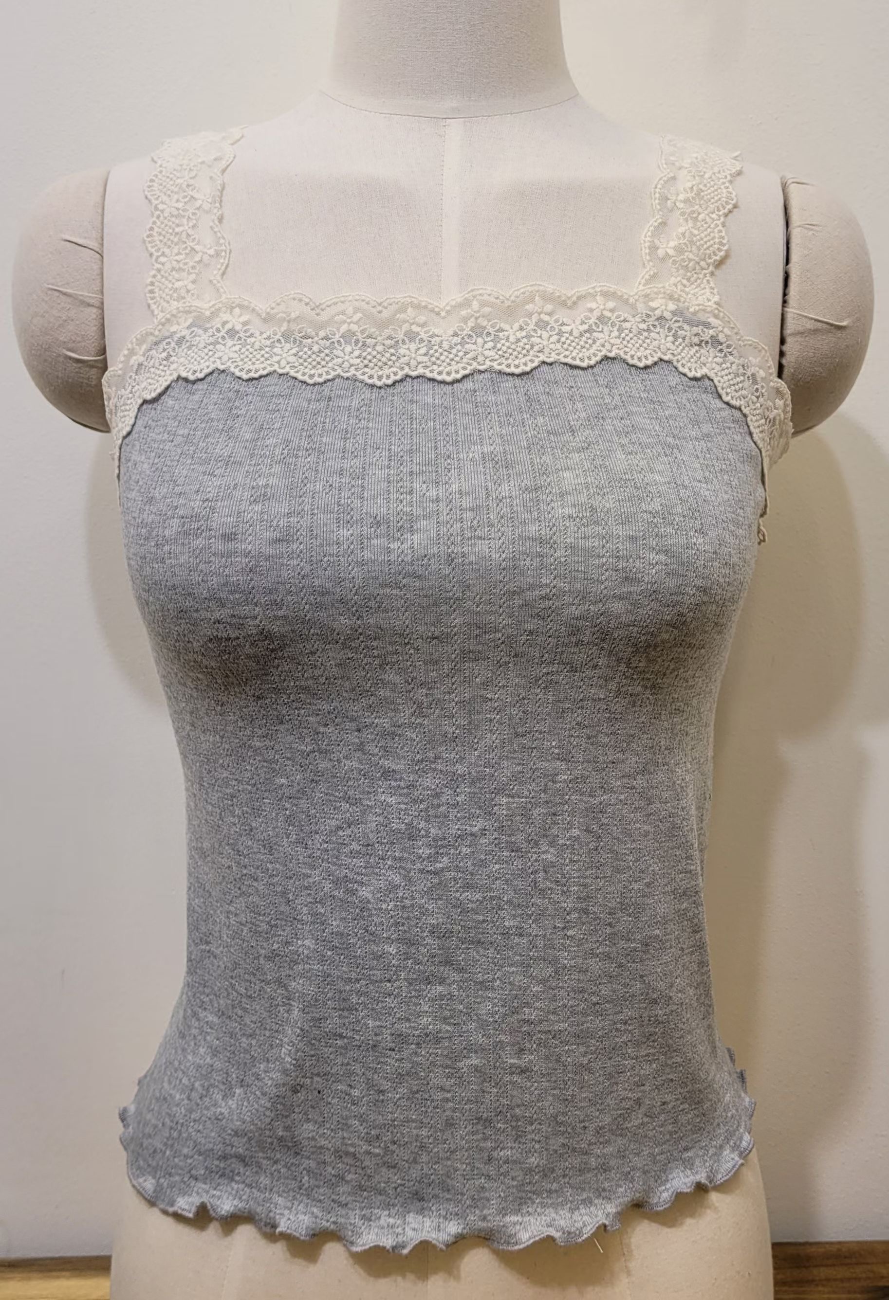 TWENTY-투엔티-T韓國代購女裝新品熱賣推薦休閑吊帶背心TWENTY吊帶/背心
