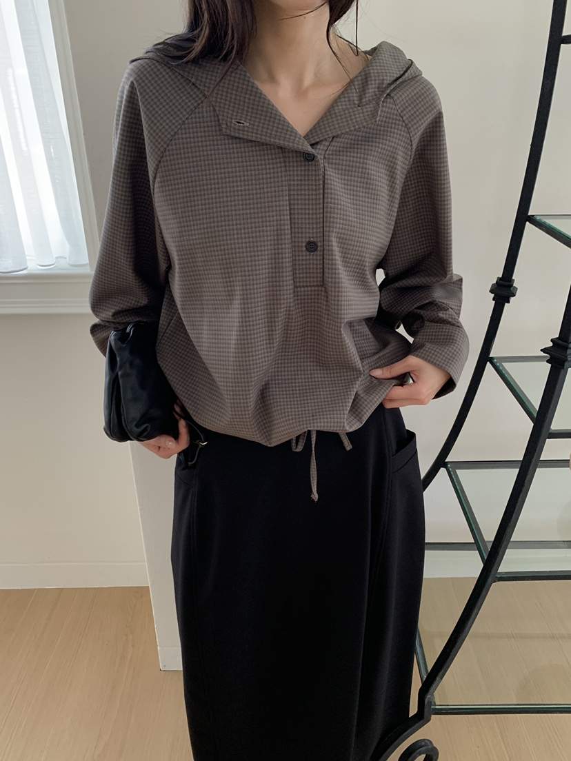 ATHEA韓國直郵女裝新款推薦真品時尚人氣熱賣休閑襯衫蕾絲衫ATHEA襯衫/蕾絲衫