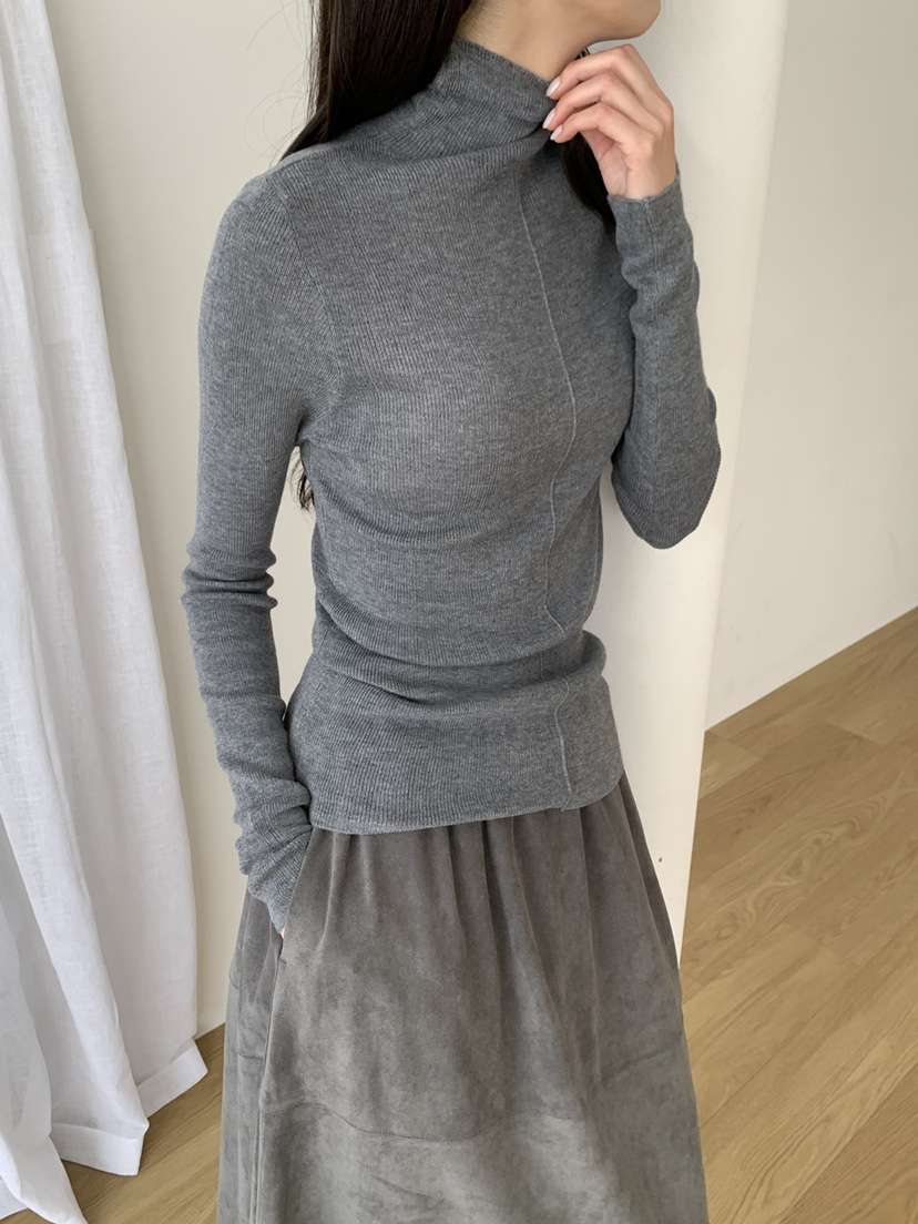 ATHEA東大門代購女士新品推薦休閑時尚熱賣真品人氣針織衫ATHEA針織衫