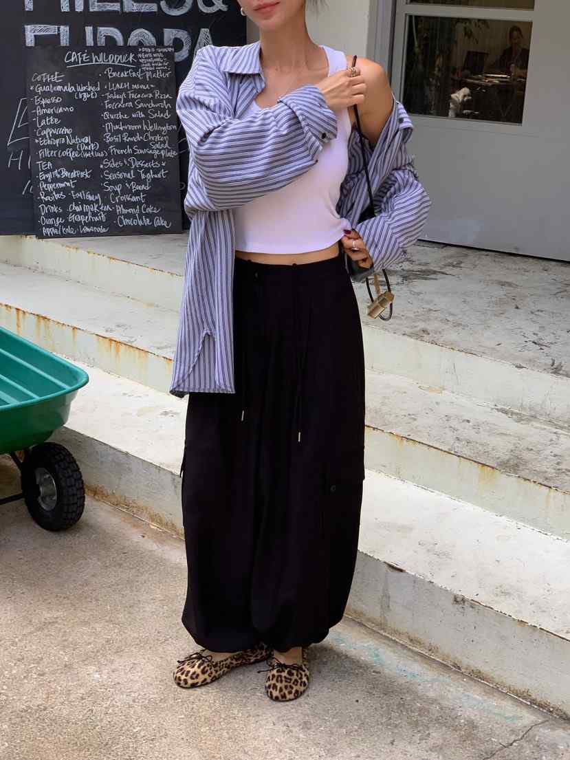 REVE CITE-L韓國代購女士新品人氣真品熱賣時尚襯衫蕾絲衫REVE CITE-L襯衫/蕾絲衫