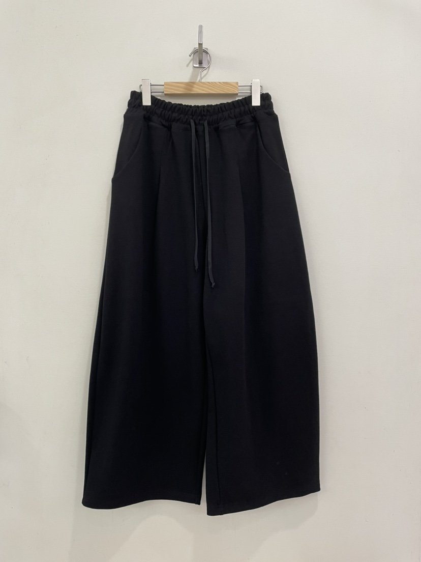 BLEECKER東大門實拍女士新品時尚人氣真品熱賣推薦休閑褲BLEECKER休閑褲