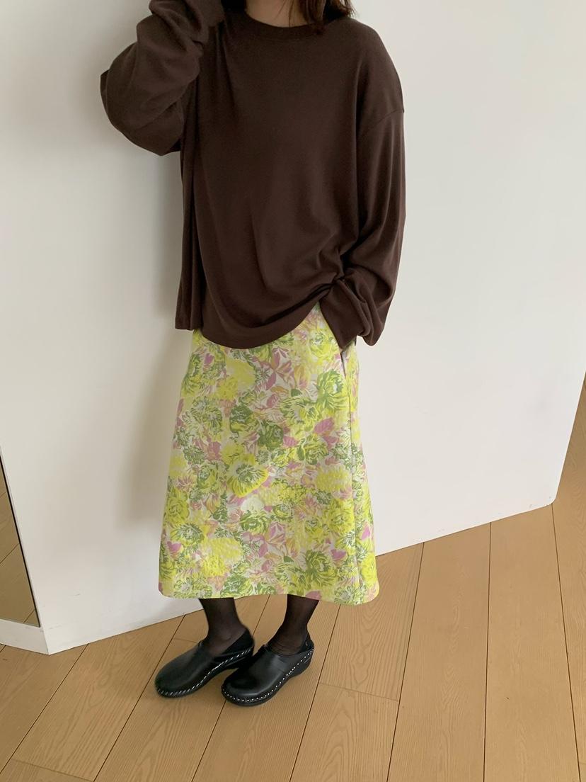 LOVEMYSANTA東大門實拍女士新品真品熱賣時尚人氣推薦長裙LOVEMYSANTA長裙