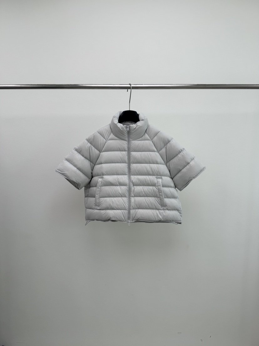 ORINNE韓國直郵女裝新品人氣真品時尚推薦休閑熱賣夾克ORINNE夾克