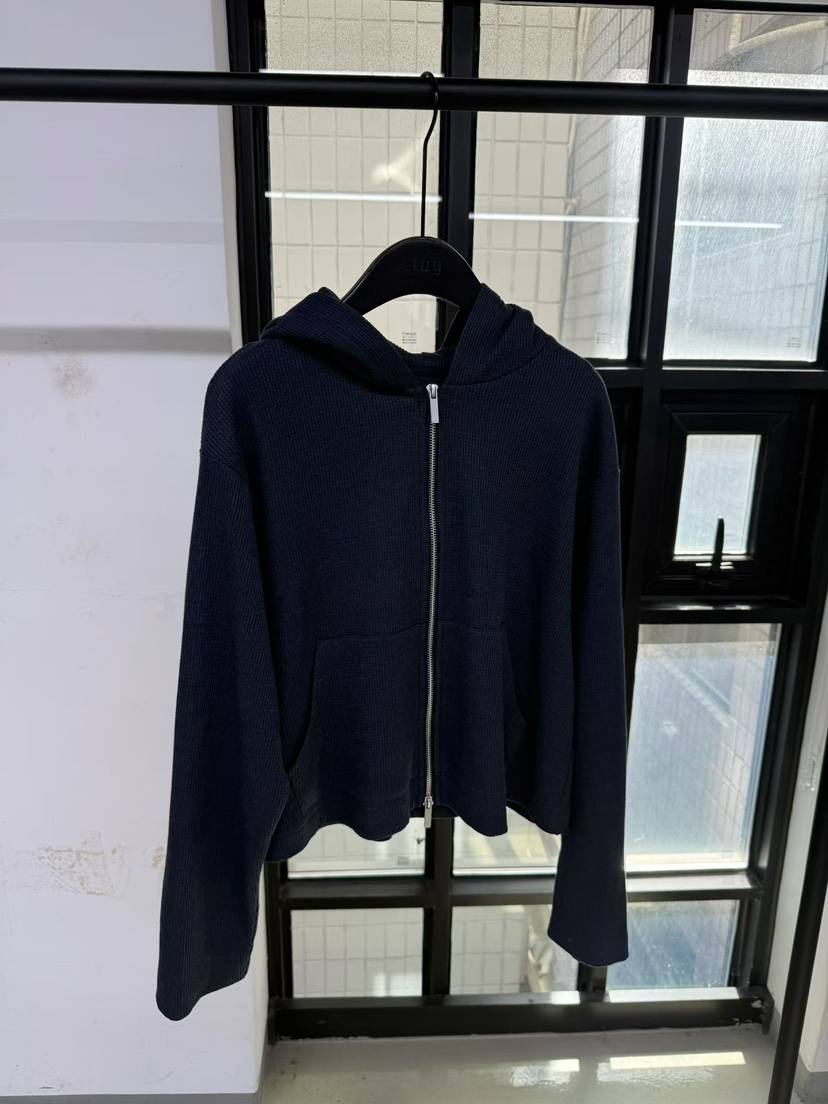 TUG東大門實拍女裝新款推薦真品時尚人氣休閑熱賣衛衣TUG衛衣