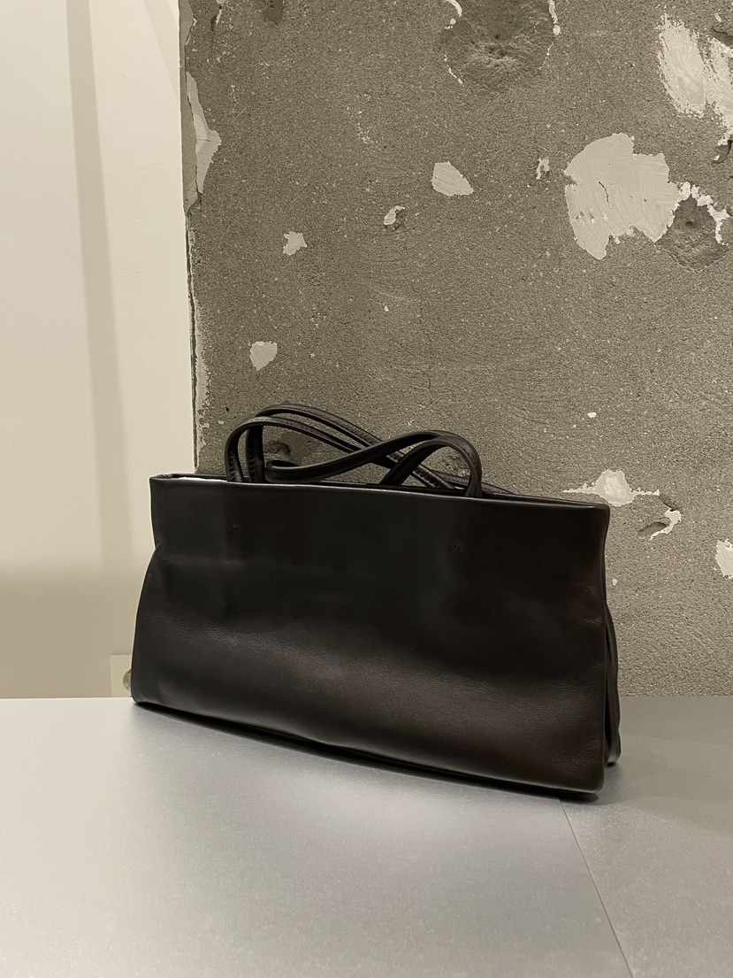 MUCH MORE/JACKPOT東大門直郵女裝新品真品推薦單肩斜跨包MUCH MORE/JACKPOT單肩/斜跨包