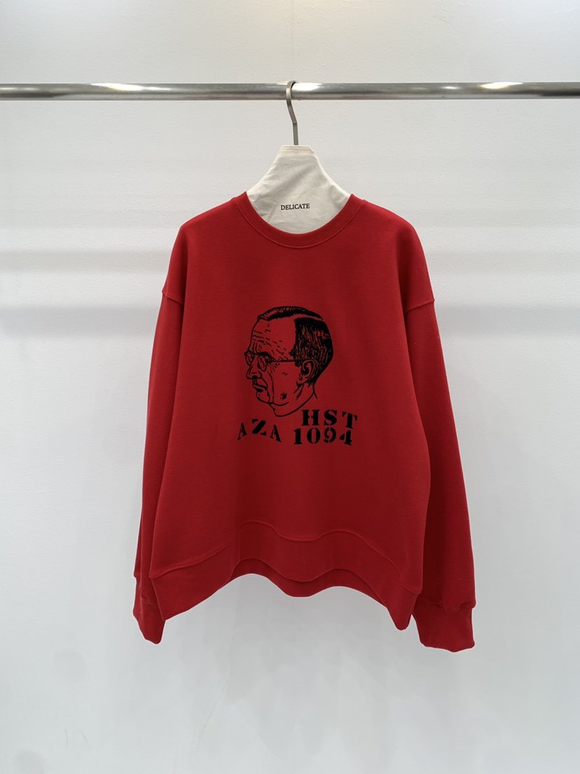 DELICATE東大門直郵女裝新款休閑熱賣時尚真品人氣推薦衛衣DELICATE衛衣