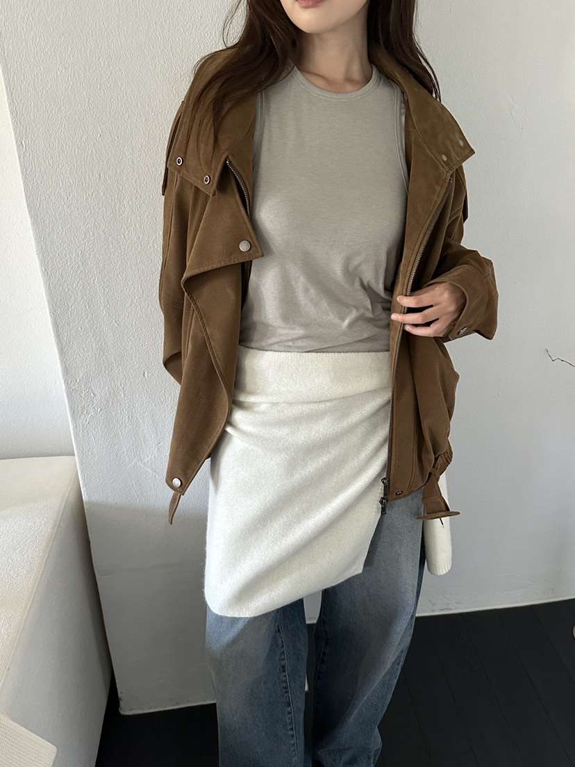 NDE東大門實拍女裝新品時尚休閑熱賣真品推薦人氣圍巾披肩BOHEME_NDE圍巾/披肩