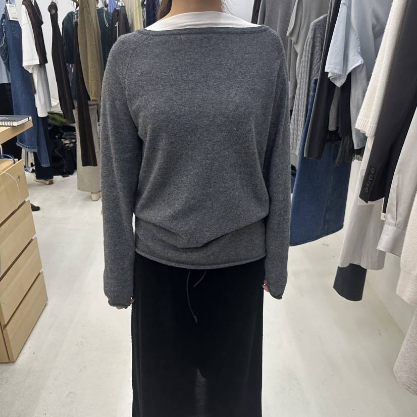 PREV.東大門代購女裝新品人氣熱賣推薦休閑真品時尚針織衫PREV.針織衫