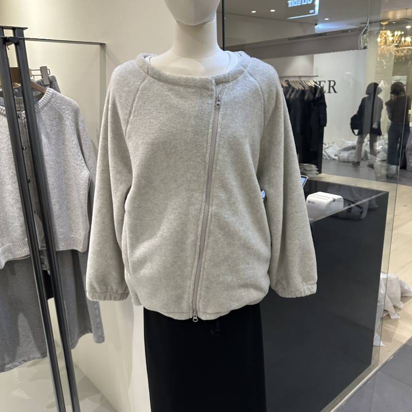 STILL MATTER韓國直郵女士新款推薦熱賣休閑時尚真品衛衣Still Matter衛衣