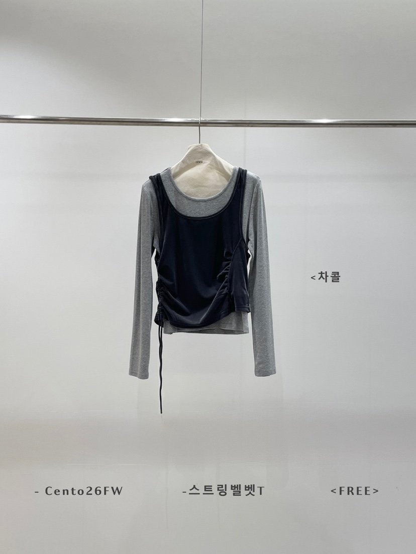 CENTO東大門代購女士新品真品人氣時尚休閑襯衫蕾絲衫絲絨CENTO襯衫/蕾絲衫