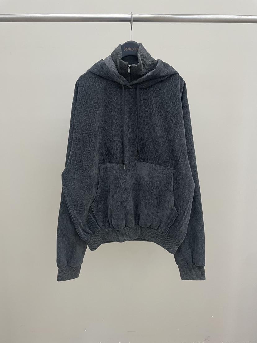 NO ANSWER東大門直郵女士新品人氣真品休閑時尚推薦衛衣NO ANSWER衛衣