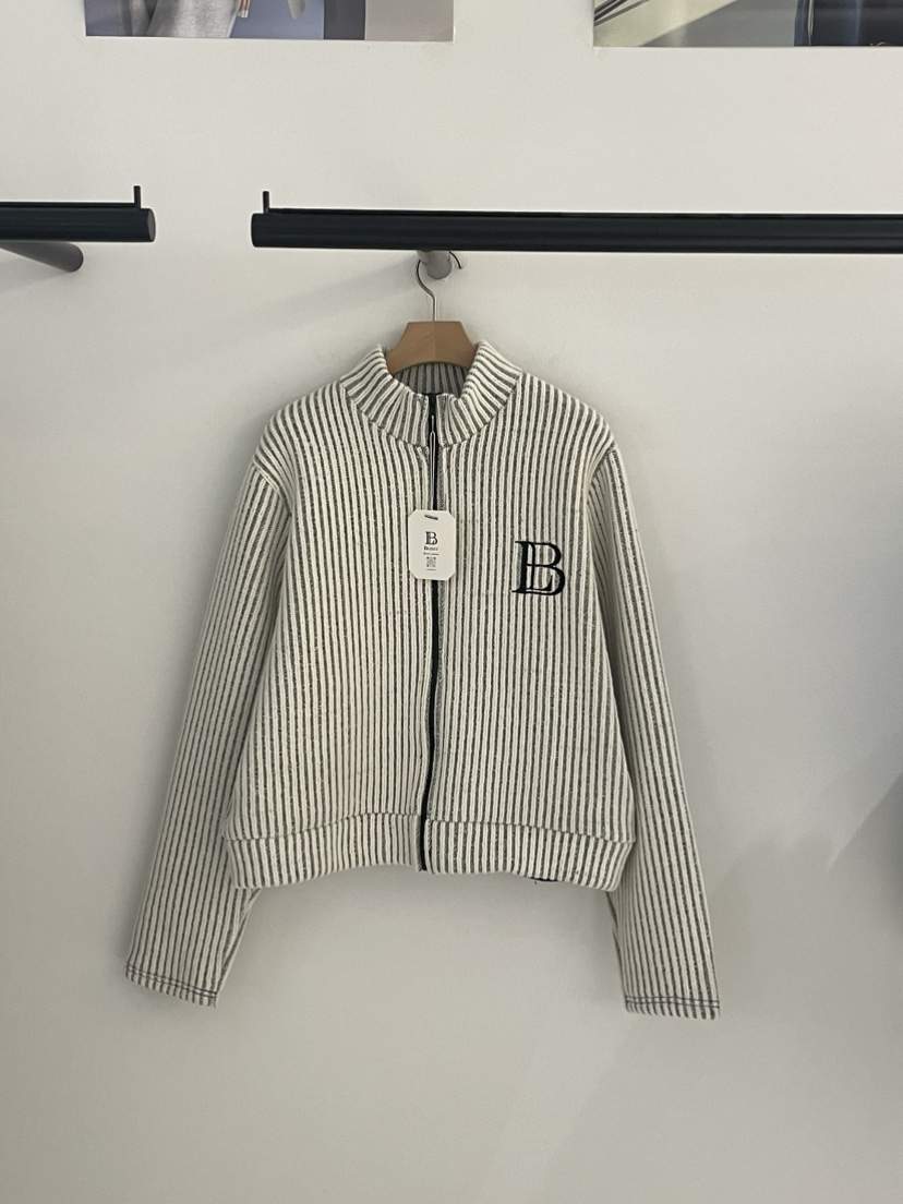 BUTTER-P東大門直郵女裝新品真品時尚推薦休閑人氣熱賣夾克BUTTER-P夾克