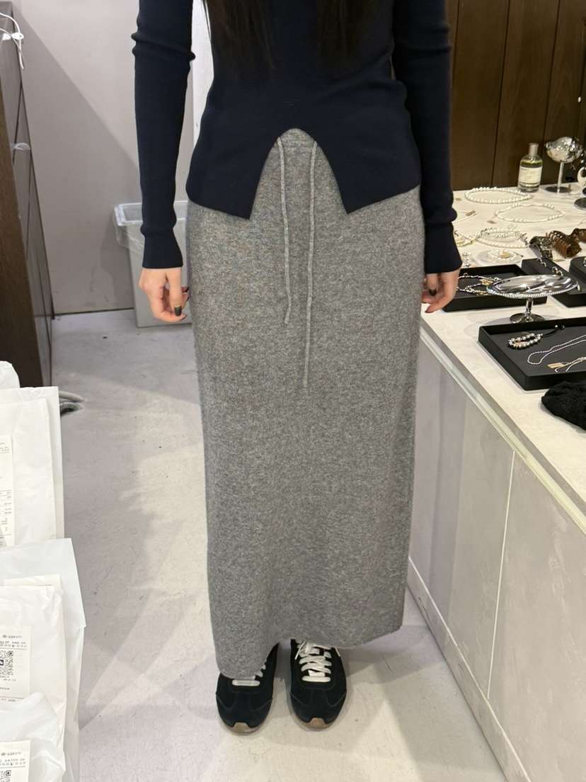LEGACY東大門代購女士新款真品熱賣人氣休閑時尚推薦長裙LEGACY長裙