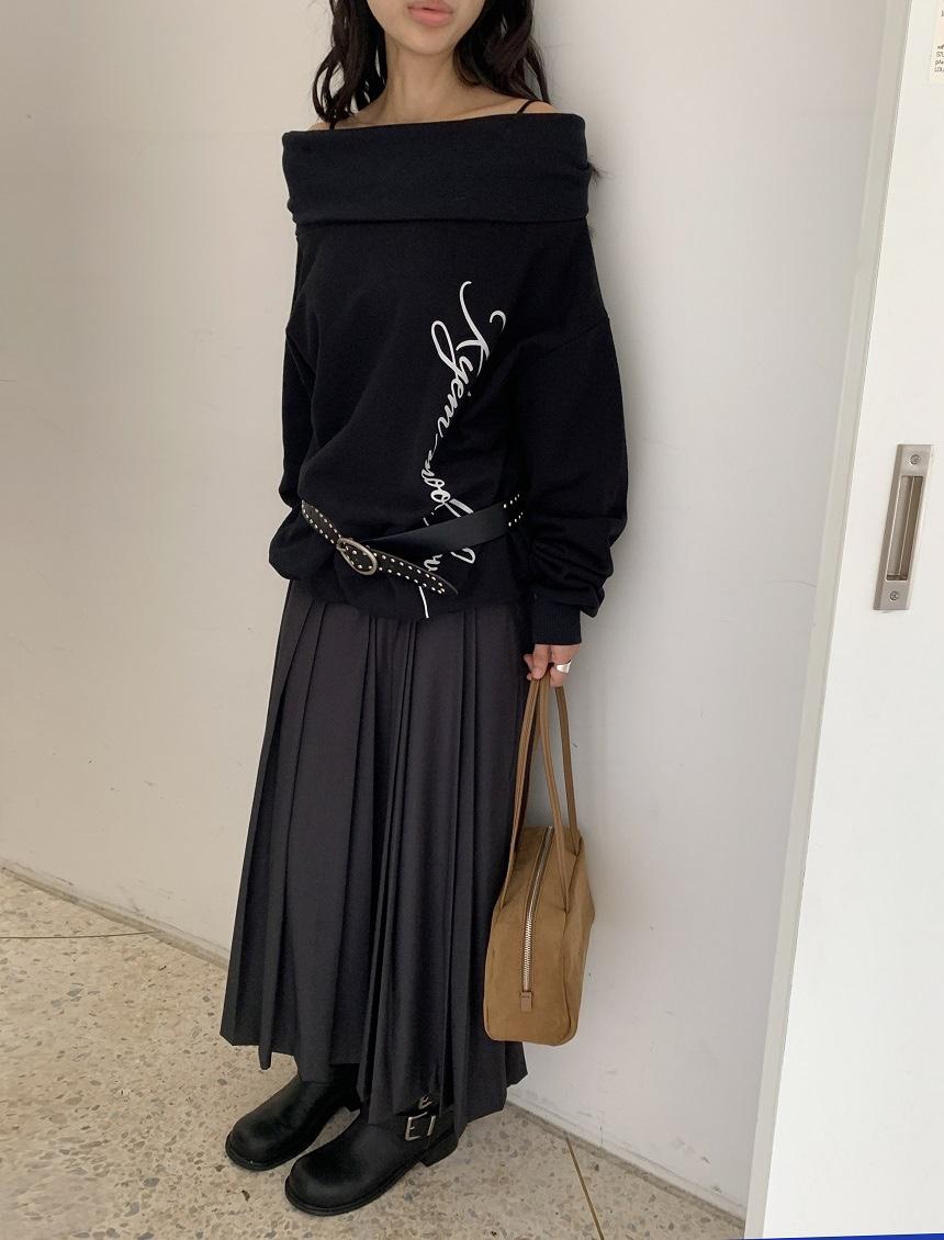 KYEM東大門代購女裝新款真品人氣休閑時尚熱賣推薦衛衣KYEM衛衣