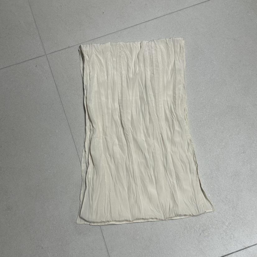 YOUR-P東大門代購女士新款人氣推薦熱賣真品休閑圍巾披肩your-p圍巾/披肩