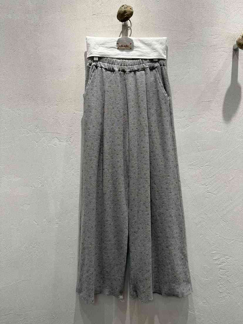 AT NOTE東大門實拍女士新品時尚人氣休閑熱賣真品休閑褲AT NOTE休閑褲