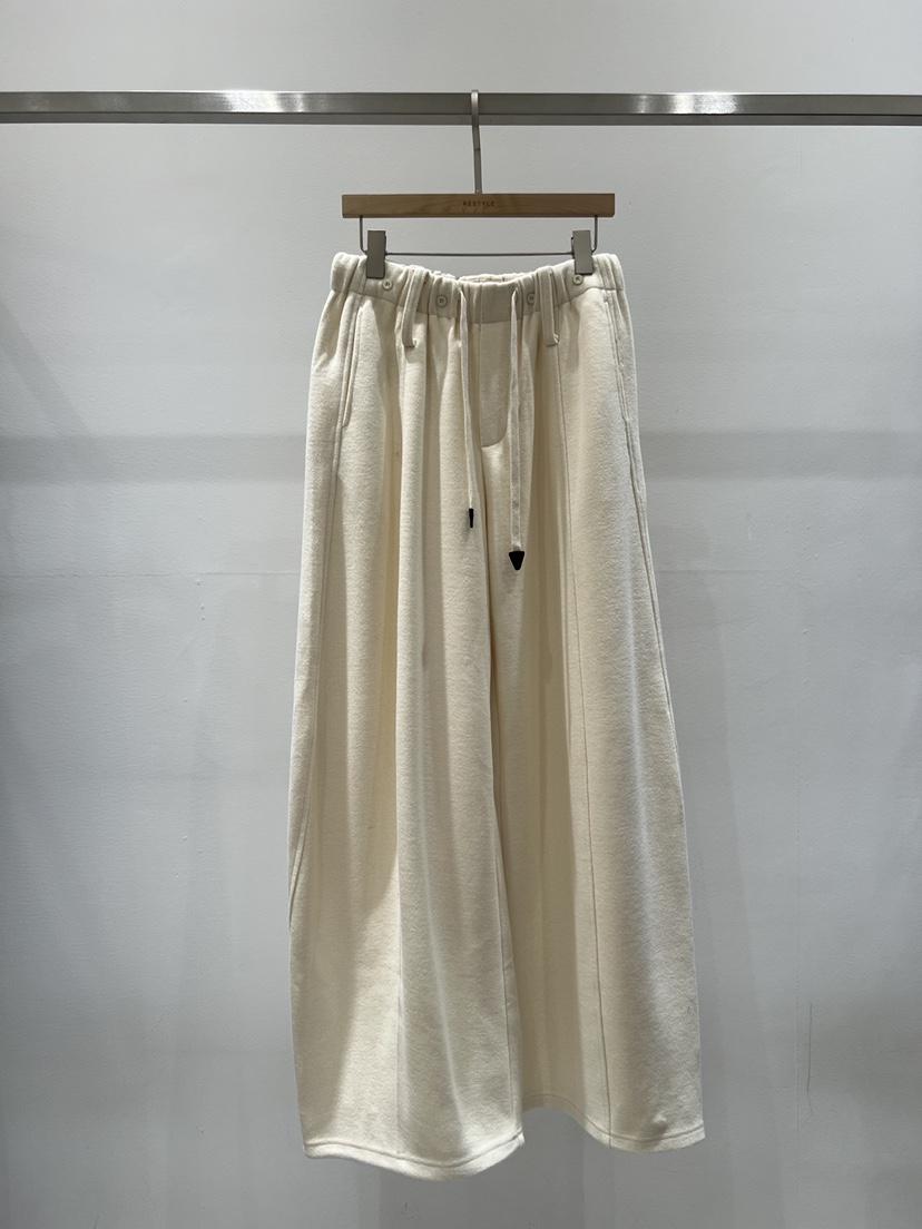 RE STYLE-Q東大門代購女士新品熱賣推薦真品休閑休閑褲RE STYLE休閑褲