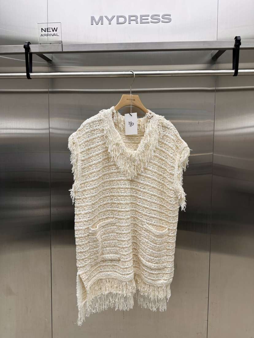 MYDRESS東大門實拍女裝新品時尚推薦休閑真品人氣熱賣連衣裙MYDRESS連衣裙