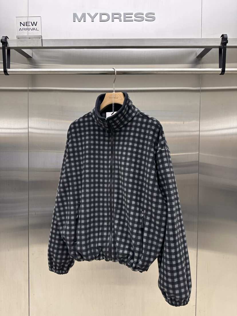 MYDRESS東大門代購女裝新款人氣休閑推薦真品熱賣時尚夾克MYDRESS夾克