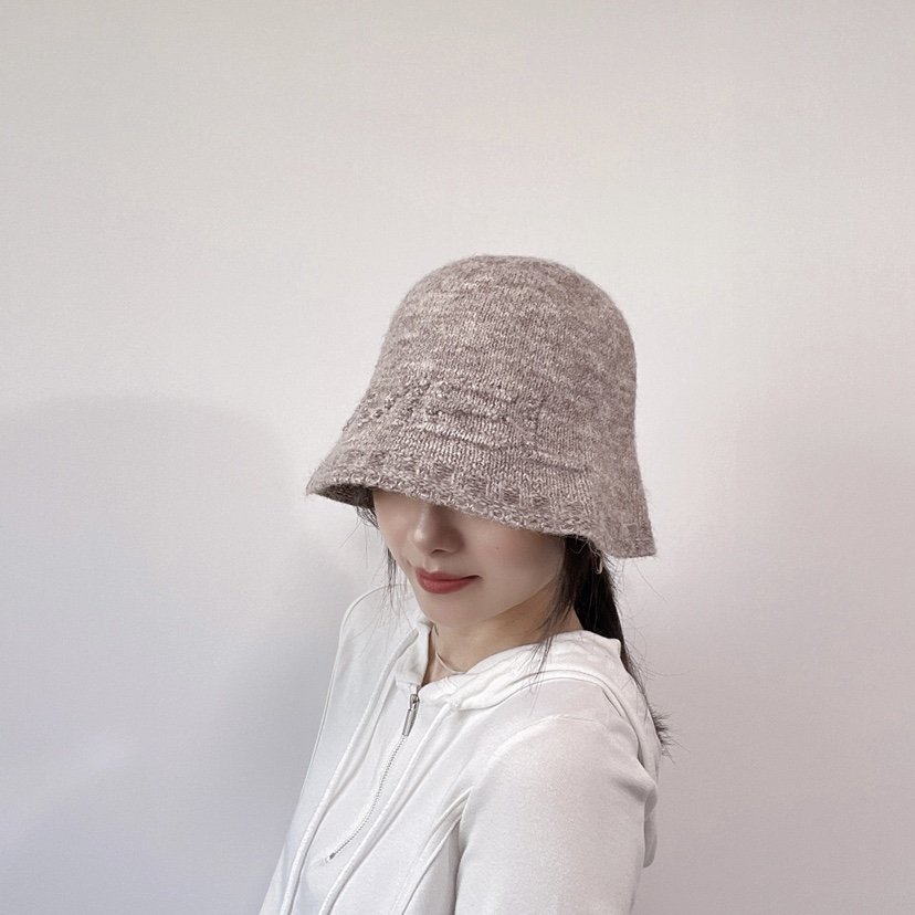 LOVELY HAT韓國直郵女裝新款休閑時尚熱賣人氣推薦真品帽子LOVELY HAT帽子