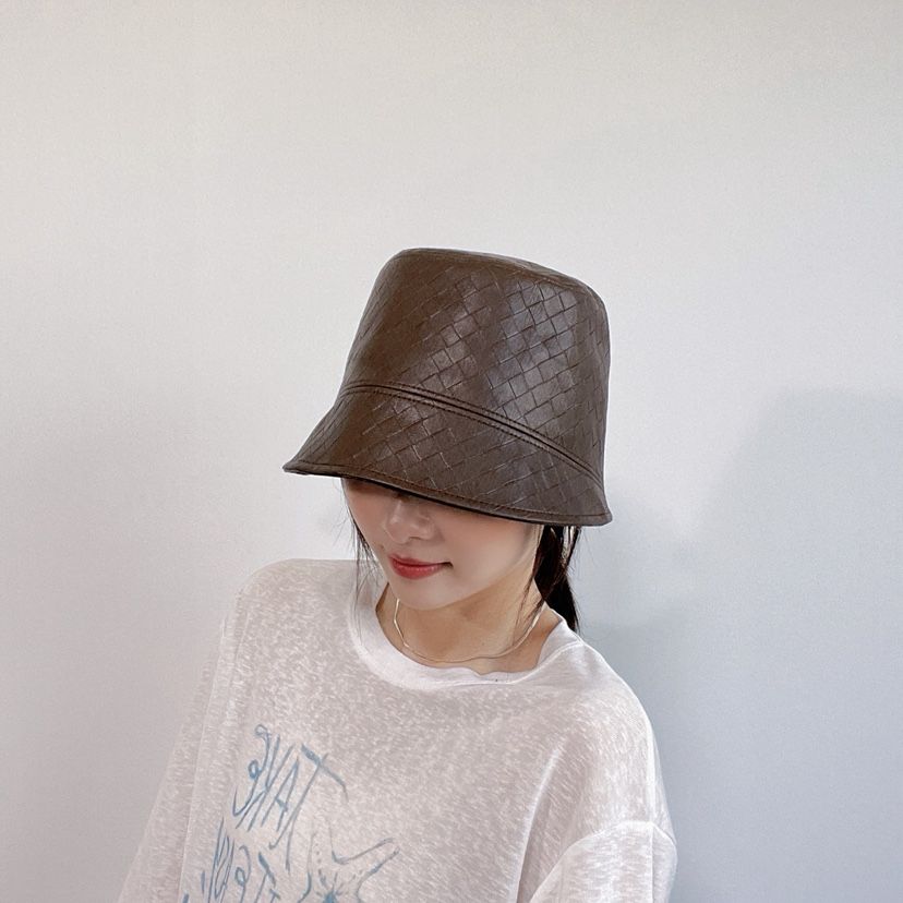 LOVELY HAT韓國直郵女裝新品熱賣休閑人氣真品推薦時尚帽子LOVELY HAT帽子