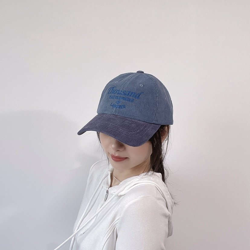LOVELY HAT韓國直郵女士新品時尚休閑推薦真品人氣熱賣帽子LOVELY HAT帽子
