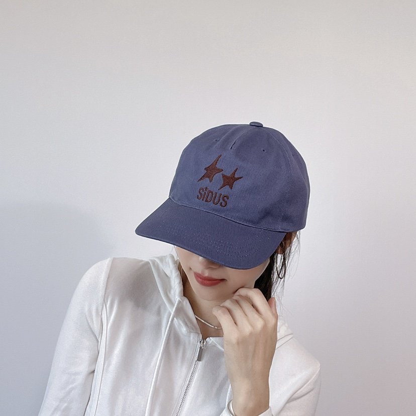 LOVELY HAT東大門代購女士新款真品熱賣人氣推薦時尚帽子LOVELY HAT帽子