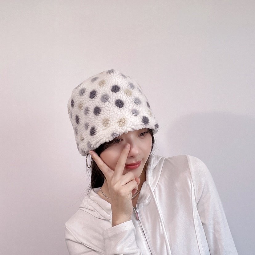 LOVELY HAT東大門代購女士新款推薦人氣熱賣真品休閑帽子LOVELY HAT帽子