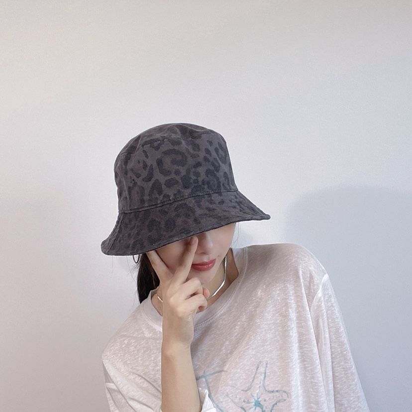 LOVELY HAT東大門代購女裝新品真品休閑推薦人氣時尚帽子LOVELY HAT帽子
