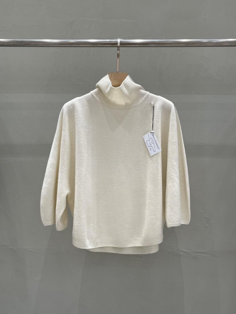 THE MUI東大門直郵女士新品真品熱賣人氣休閑時尚針織衫THE MUI針織衫