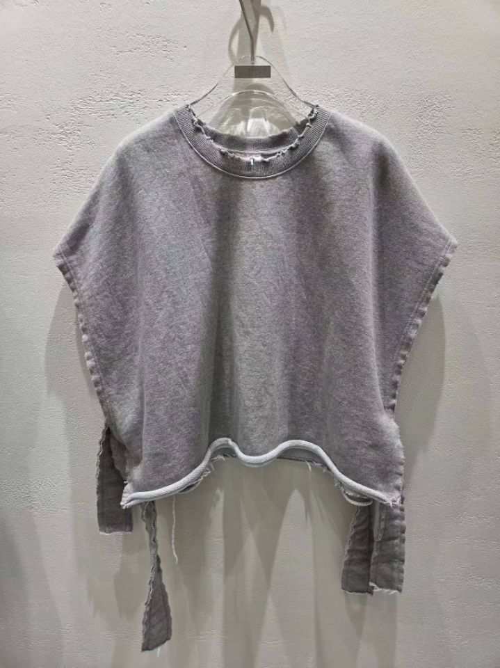 ZACCU東大門實拍女士新品真品時尚推薦熱賣休閑人氣吊帶背心ZACCU吊帶/背心