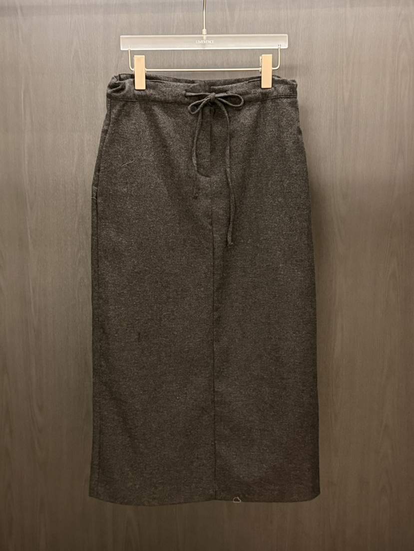 LIMERENCE東大門實拍女裝新品熱賣休閑真品時尚人氣推薦長裙LIMERENCE長裙