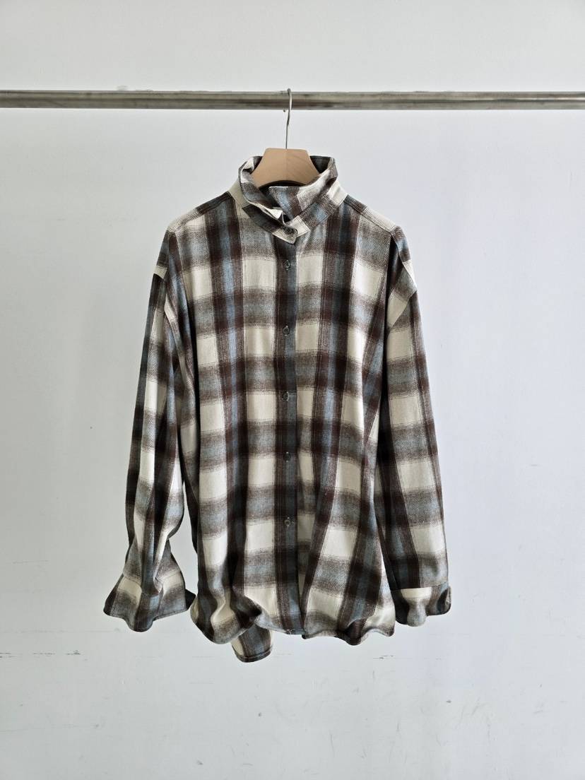 J SHOP東大門直郵女士新品休閑真品時尚推薦人氣襯衫蕾絲衫J_SHOP襯衫/蕾絲衫