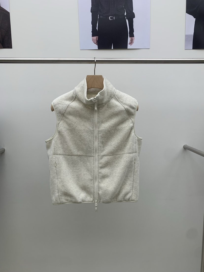 LEGACY BONE韓國代購女士新品熱賣休閑推薦真品時尚馬甲LEGACY BONE馬甲