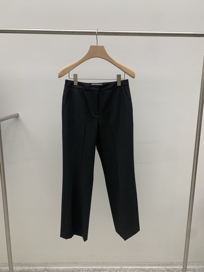 LEGACY BONE東大門代購女士新品人氣休閑熱賣推薦休閑褲LEGACY BONE休閑褲