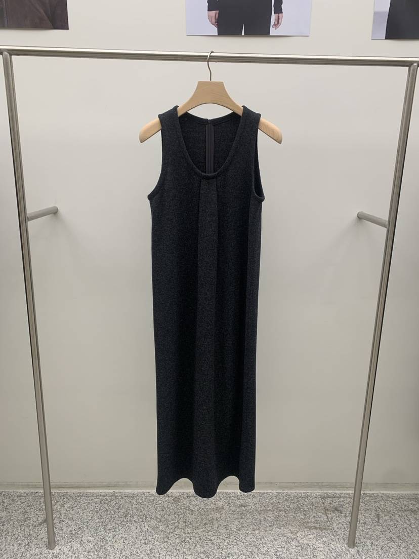 LEGACY BONE韓國直郵女士新品推薦人氣真品熱賣休閑連衣裙LEGACY BONE連衣裙