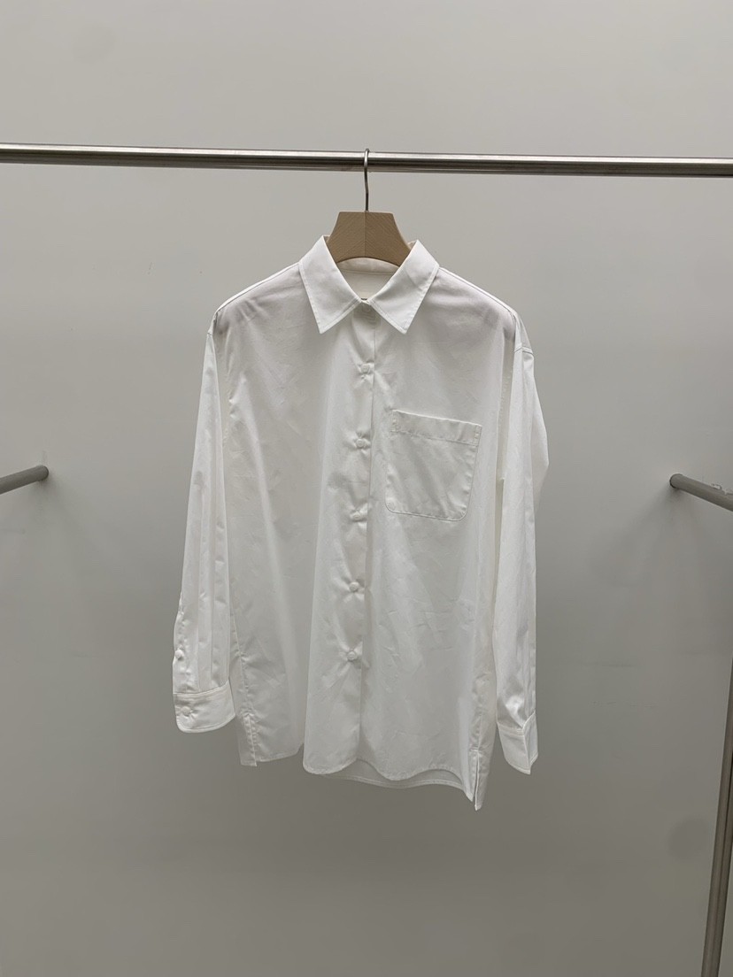 LEGACY BONE東大門代購女裝新款真品時尚推薦襯衫蕾絲衫LEGACY BONE襯衫/蕾絲衫