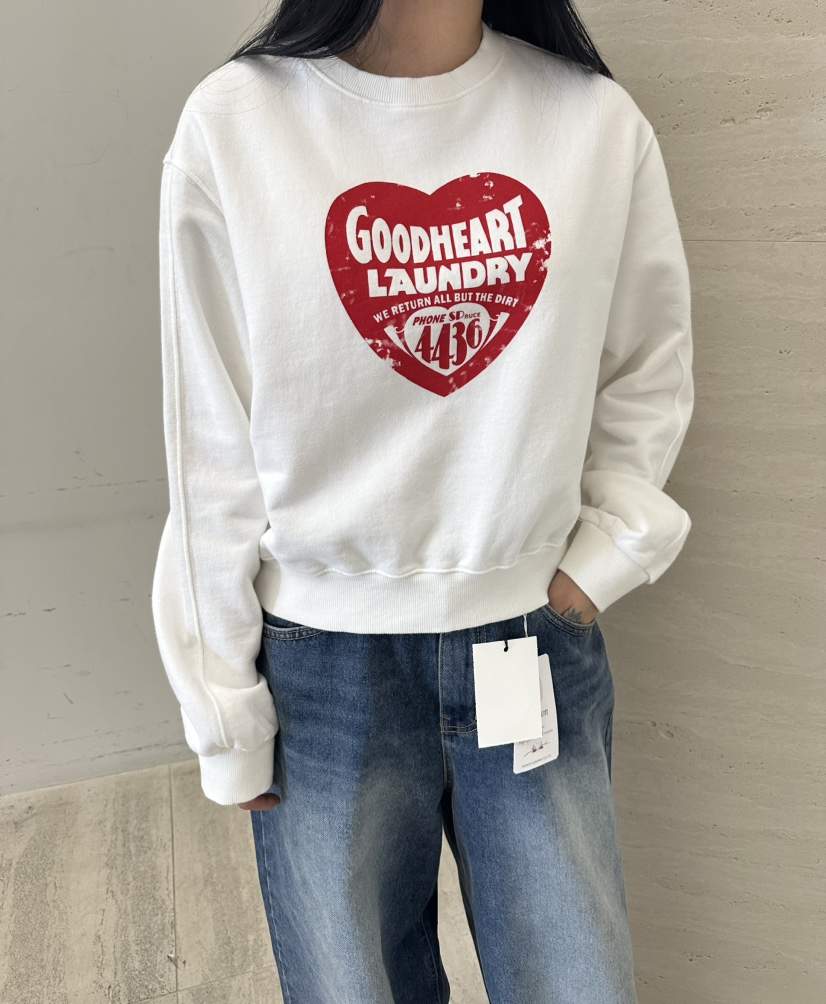 LEEHEE東大門代購女士新品人氣時尚推薦休閑熱賣真品衛衣LEEHEE衛衣