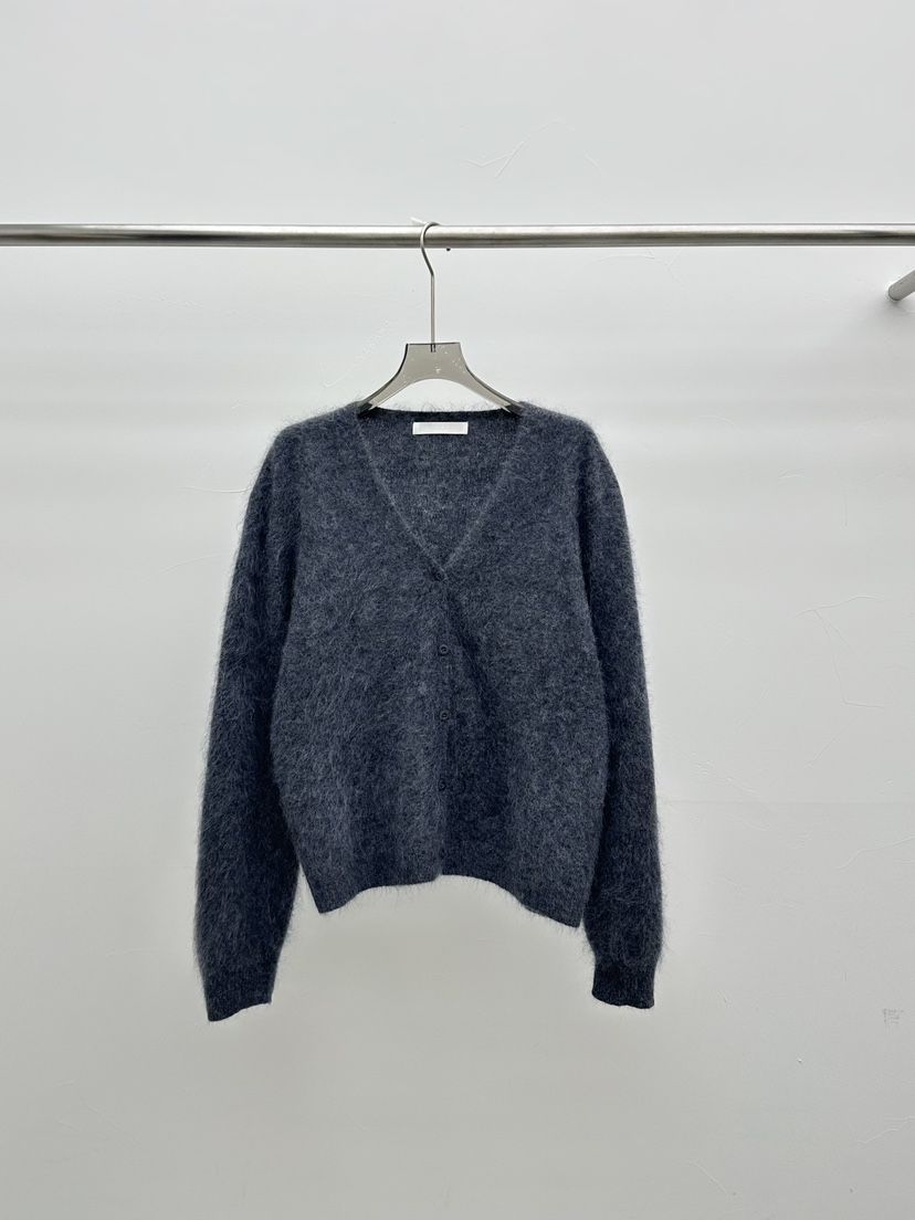 SEARE/PRETZEL東大門直郵女裝新品熱賣真品推薦休閑開衫SEARE/PRETZEL開衫
